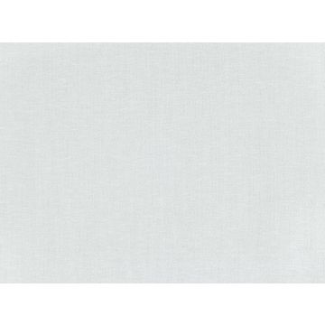 Romo - Emi - 7905/01 Porcelain