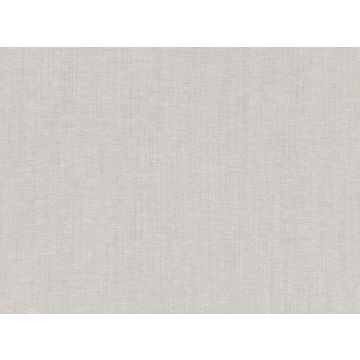 Romo - Emi - 7905/02 Feather-Grey