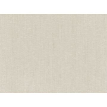 Romo - Emi - 7905/03 Briosca