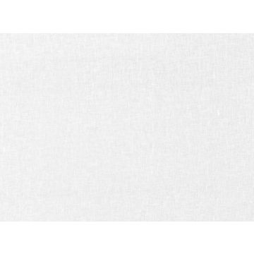 Romo - Escuro - 7906/01 Porcelain