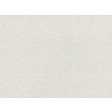 Romo - Escuro - 7906/03 Shell