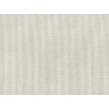 Romo - Camaya - 7907/01 Shell