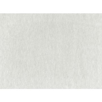 Romo - Mandiri - 7908/01 Niebla