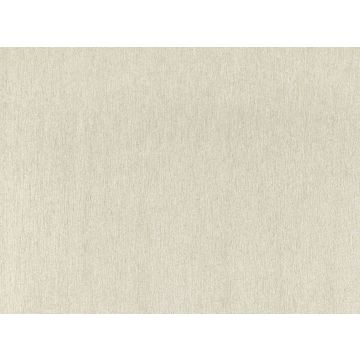 Romo - Mandiri - 7908/02 Briosca