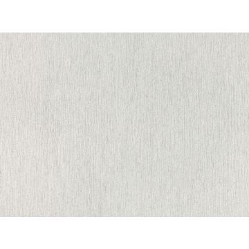 Romo - Mandiri - 7908/03 Silver