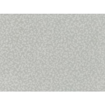 Romo - Keoti - 7909/01 Silver