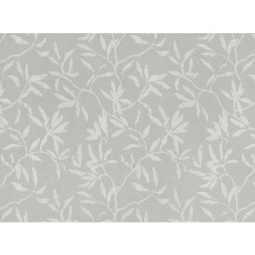 Romo - Floriano - 7910/01 Silver