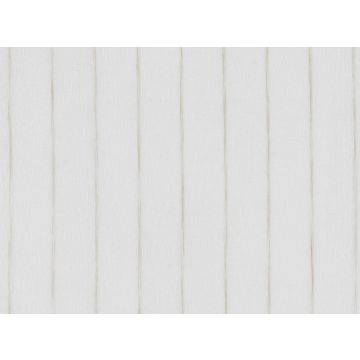 Romo - Okari - 7911/01 Natural