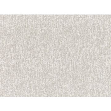 Romo - Inari - 7912/01 Briosca