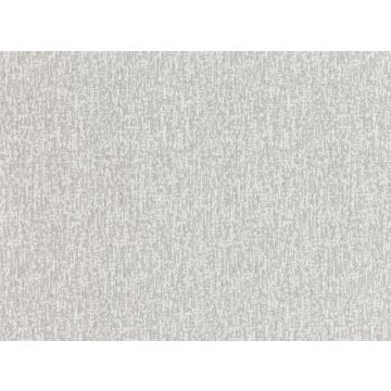 Romo - Inari - 7912/02 Silver