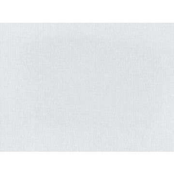 Romo - Nyasa - 7913/01 Porcelain