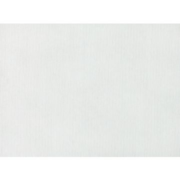 Romo - Nyasa - 7913/02 Shell