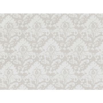 Romo - Levico - 7914/01 Shell