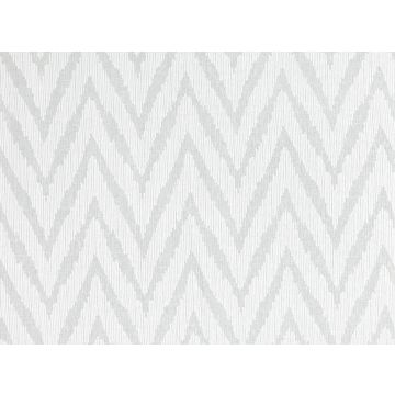 Romo - Kibali - 7915/01 Porcelain