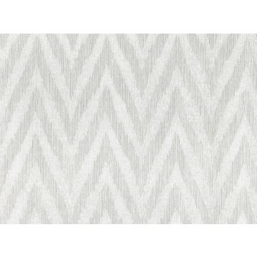 Romo - Kibali - 7915/03 Feather-Grey