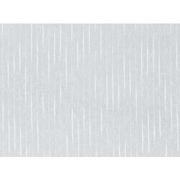 Romo - Helio - 7918/01 Porcelain