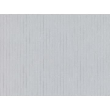 Romo - Helio - 7918/02 Shell