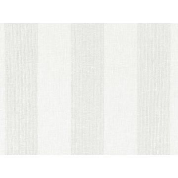 Romo - Della - 7922/01 Feather-Grey