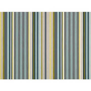 Romo - Asher - 7925/01 Pesto