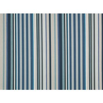 Romo - Asher - 7925/02 Danube