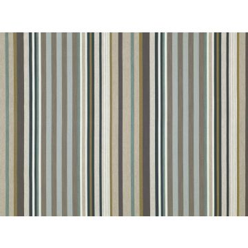 Romo - Asher - 7925/03 Tamarind