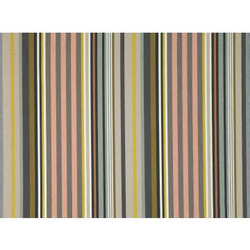 Romo - Asher - 7925/04 Sorbet