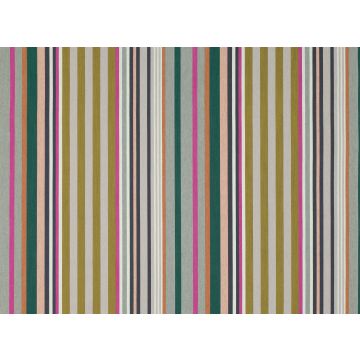 Romo - Asher - 7925/05 Multi