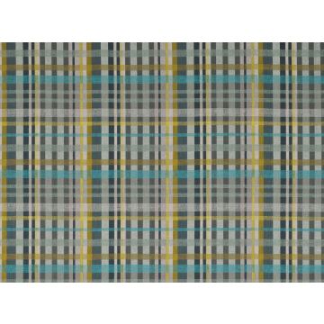 Romo - Oxley - 7926/01 Pesto