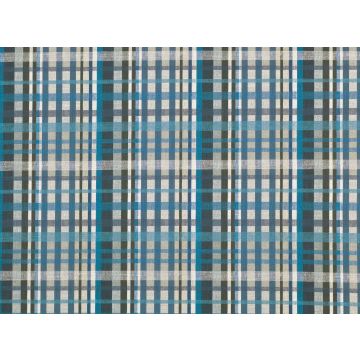 Romo - Oxley - 7926/02 Danube