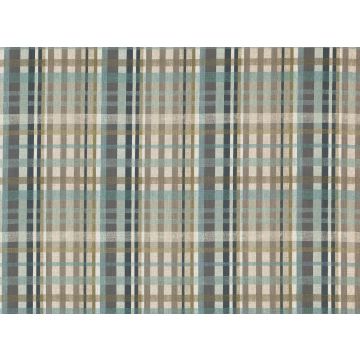 Romo - Oxley - 7926/03 Tamarind