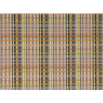 Romo - Oxley - 7926/04 Sorbet