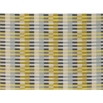 Romo - Lavin - 7927/01 Pesto