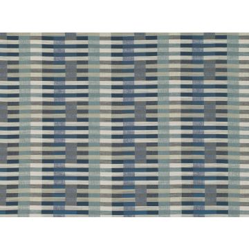 Romo - Lavin - 7927/02 Danube