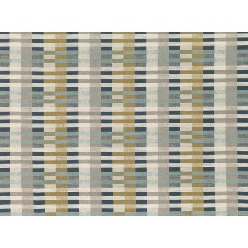 Romo - Lavin - 7927/03 Tamarind