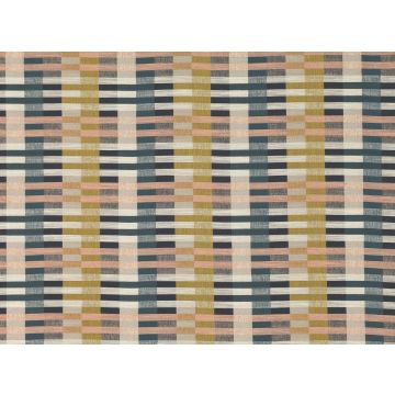 Romo - Lavin - 7927/04 Sorbet