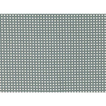 Romo - Opie - 7928/01 French-Blue