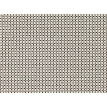 Romo - Opie - 7928/02 Stucco