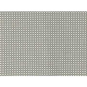 Romo - Opie - 7928/03 Turtle-Dove