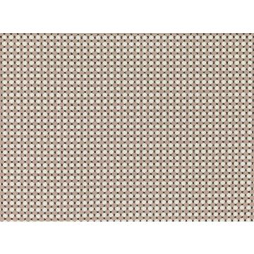 Romo - Opie - 7928/04 Blush