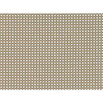 Romo - Opie - 7928/05 Tamarind