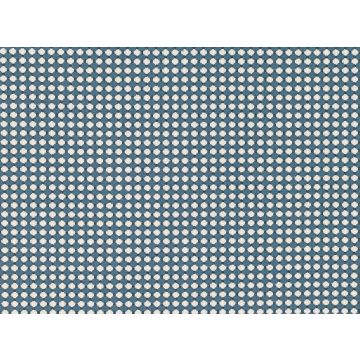 Romo - Opie - 7928/06 Danube