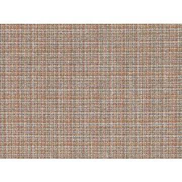 Romo - Arlo - 7929/01 Flamingo