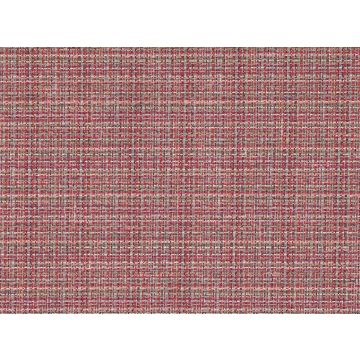 Romo - Arlo - 7929/02 Pomegranate