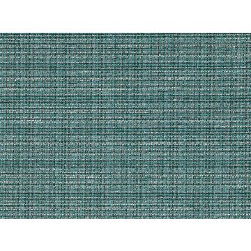 Romo - Arlo - 7929/03 Danube