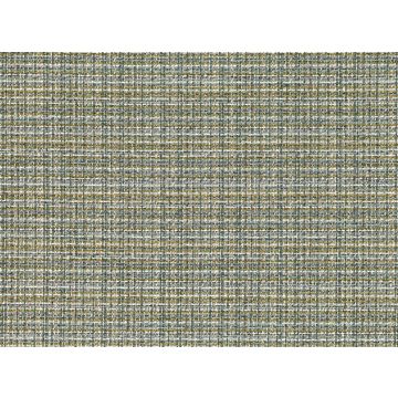 Romo - Arlo - 7929/04 Olivine