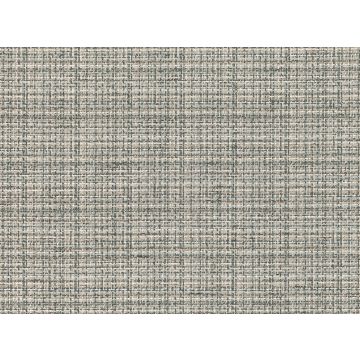 Romo - Arlo - 7929/05 Stucco