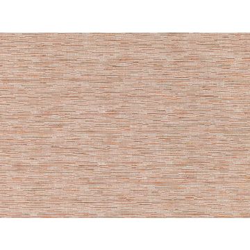 Romo - Nolan - 7930/01 Sorbet