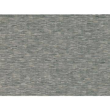 Romo - Nolan - 7930/02 Slate