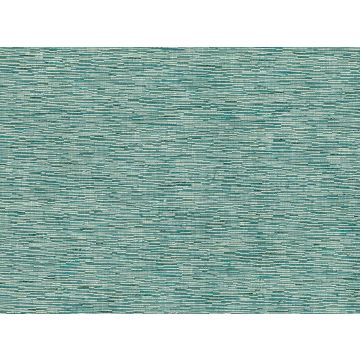 Romo - Nolan - 7930/03 Jasper