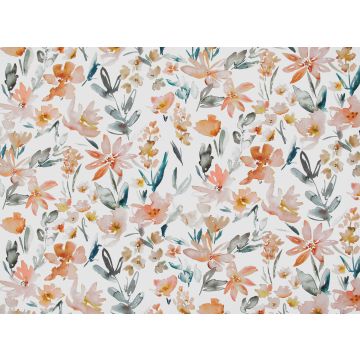 Romo - Otelie - 7931/01 Blush